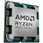 Процесор AMD 100-000001368