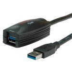 KVM суич Lindy LNY-39312 12.04.1096