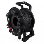 Видео кабел Lindy LNY-38532