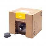 Консумативи за мастиленоструен печат > HP 4UV87A