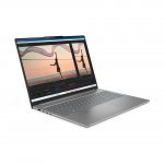Лаптоп Lenovo 83HU000TBM