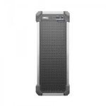 Сървър Dell PET160SPL1-2314SR00