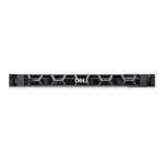 Сървър Dell PER660XS4SPL-00