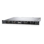 Сървър Dell PER260SPL3-2434-H355