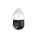 IP камера Dahua SCMDGDAHUASD4D425MBHNR,SD4D425MB-HNR
