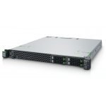 Сървър Fujitsu VFY:R1336SC269IN
