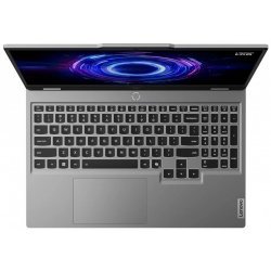 Лаптоп Lenovo 83JE00A3BM