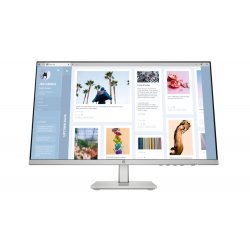 Монитор HP 94C19E9