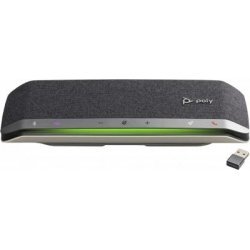 Видеоконференция > HP 772C4AA