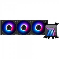 Охлаждане MSI MAG_CORELIQUID_A15_360