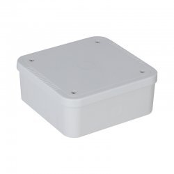 Стойки и кожуси за камери > Dahua PFA12C