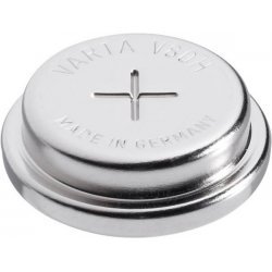 Батерии AA/AAA и други > VARTA VARTA-V80H