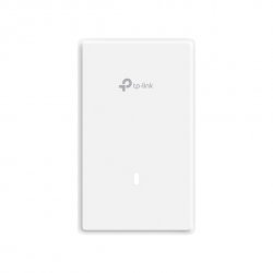 Access Point TP-Link EAP725-Wall