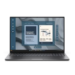 Лаптоп Dell BTO504_PC16255_EMEA_460-BDXV