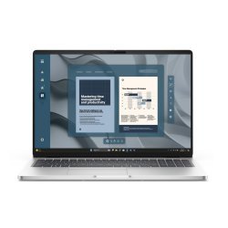 Лаптоп Dell BTO602_PC16255_EMEA_460-BDXV