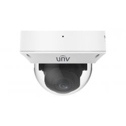 IP камера Uniview IPC3235SB-ADZK-I0
