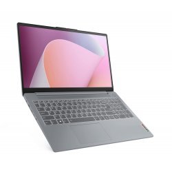 Лаптоп Lenovo 82XM00QHRM