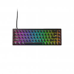 Клавиатура Endgame Gear EGG-KB65HE-8K-RUS