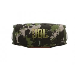 Тонколони JBL JBLCHARGE6SQUAD