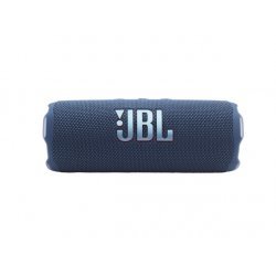 Тонколони JBL JBLFLIP7BLU