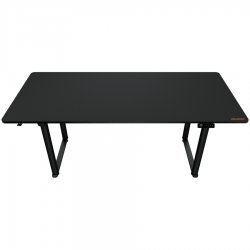 Компютърни бюра > Cougar CGR-E-GRAV180