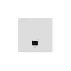 Access Point Ruijie RG-RAP1261