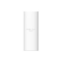 Access Point Ruijie RG-RAP72Pro-OD
