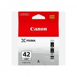 Консумативи за мастиленоструен печат > Canon 6391B001