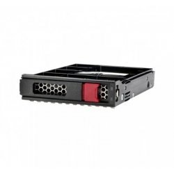SSD HP P47808-B21