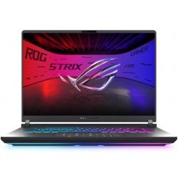 Лаптоп Asus 90NR0LG1-M00740