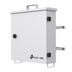 Контролери за фотоволтаични системи > TP-Link IGI PS90