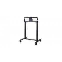 Интерактивни дисплеи > Optoma H1AX00000250