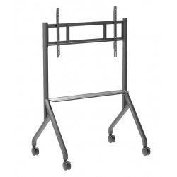 Стойки и стендове > Newline WH3310