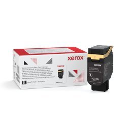Консумативи за лазерен печат > Xerox 006R04677