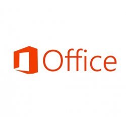 Приложен софтуер Microsoft EP2-32410
