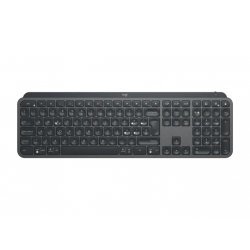 Клавиатура Logitech 920-010251