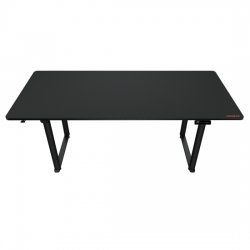 Компютърни бюра > Cougar CGR-E-GRAV160