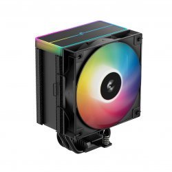 Охлаждане DeepCool R-AG500-BKAMMN-GJD