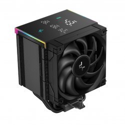 Охлаждане DeepCool R-AK500-BKAPMN-G