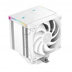 Охлаждане DeepCool R-AK500-WHAPMN-G