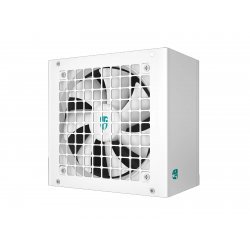 Захранващ блок DeepCool R-PN850M-FC0W-JGEU