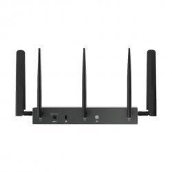 Безжичен рутер TP-Link ER706WP-4G