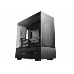 Компютърна кутия DeepCool R-CH690-BKNNA0D-G-1