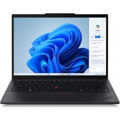 Лаптоп Lenovo 21ML003MBM/RI