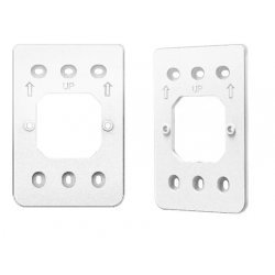 Access Point Ruijie RG-RAP1200(P)-MNT