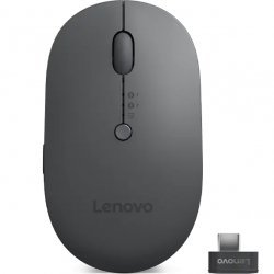 Мишка Lenovo 4Y51R29290