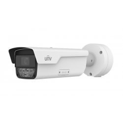 IP камера Uniview PKC2630@Z28-IR-P
