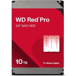 Твърд диск Western Digital WD103KFBX