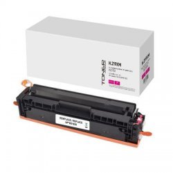 Консумативи за лазерен печат > UPRINT W2193X