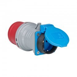 Разклонител Brennenstuhl